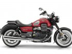 Moto Guzzi California Eldorado